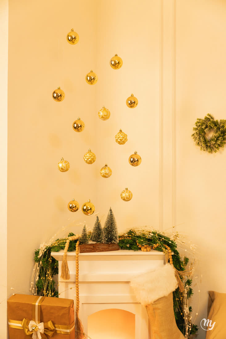 Navidad